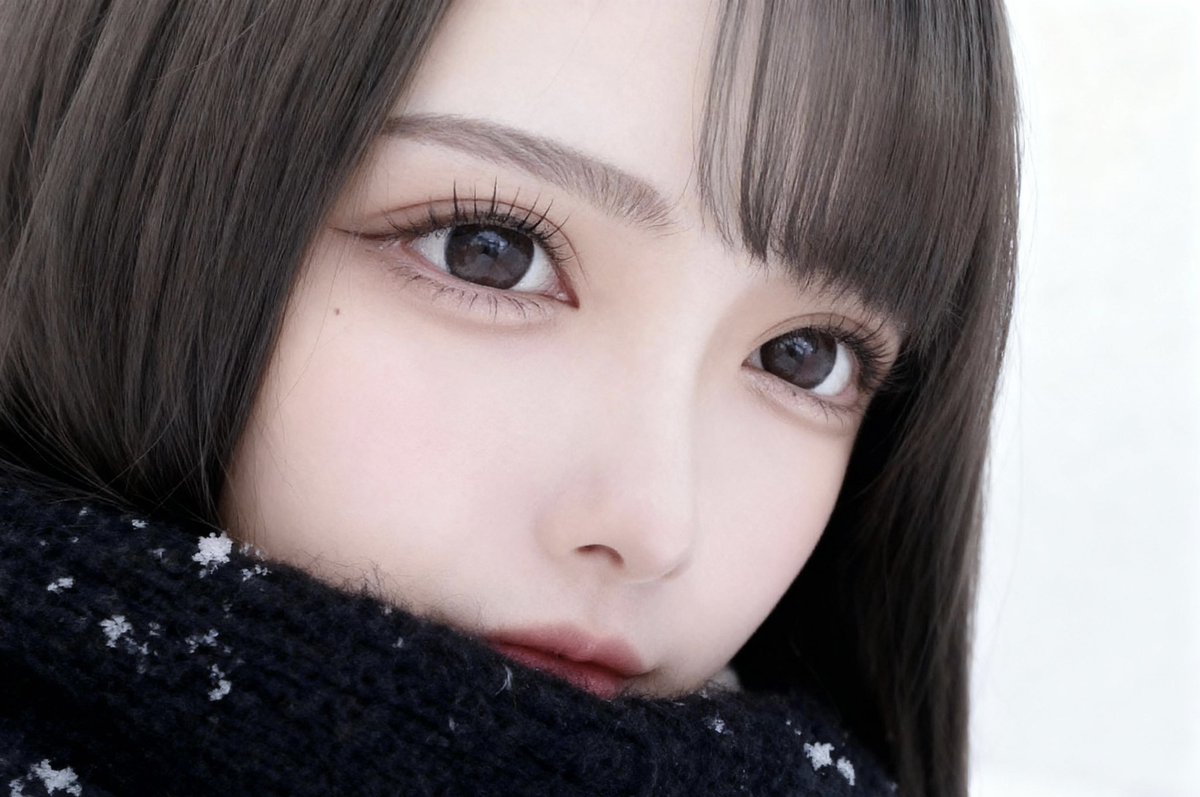 ☪︎sᴇɴ (@_______seb) / Posts / X