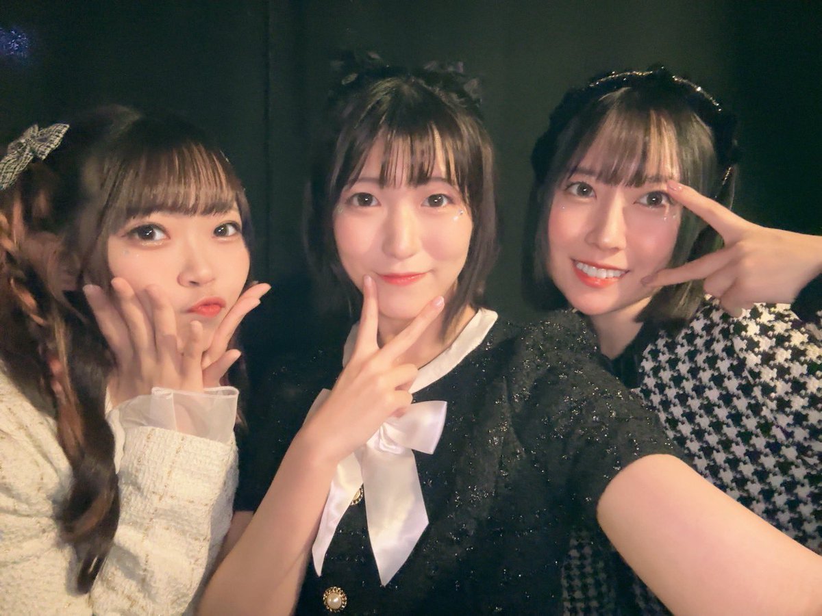 ひろみん¨̮♡ ひろみん (@mint6love) / Posts / X