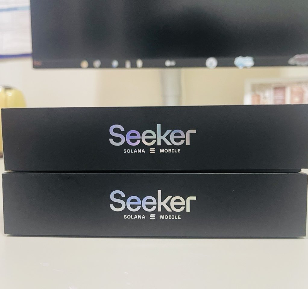 你好比特币 tweet media