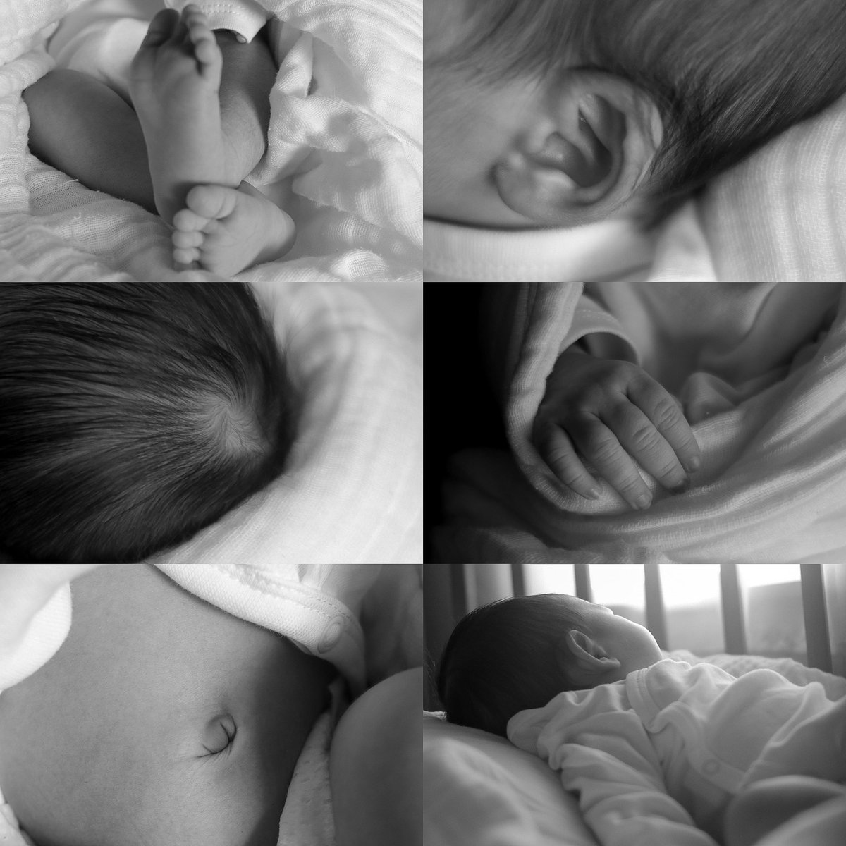 早いもので、生まれてきて1ヶ月が経ちました！生後間も無くいろいろあったけれど、順調に成長してくれてありがとう！妻の身体も順調に回復してました！感謝！揃って寝不足との戦いだけど、娘の成長を2人で噛み締めながら3人で幸せな毎日を過ごしてます！