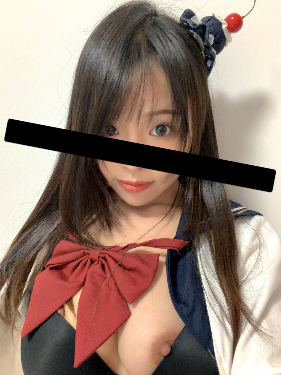 黄推福利内容 - l_yeqi的精彩图片 福利姬l_yeqi分享的黄推图片2 - 网红私拍内容