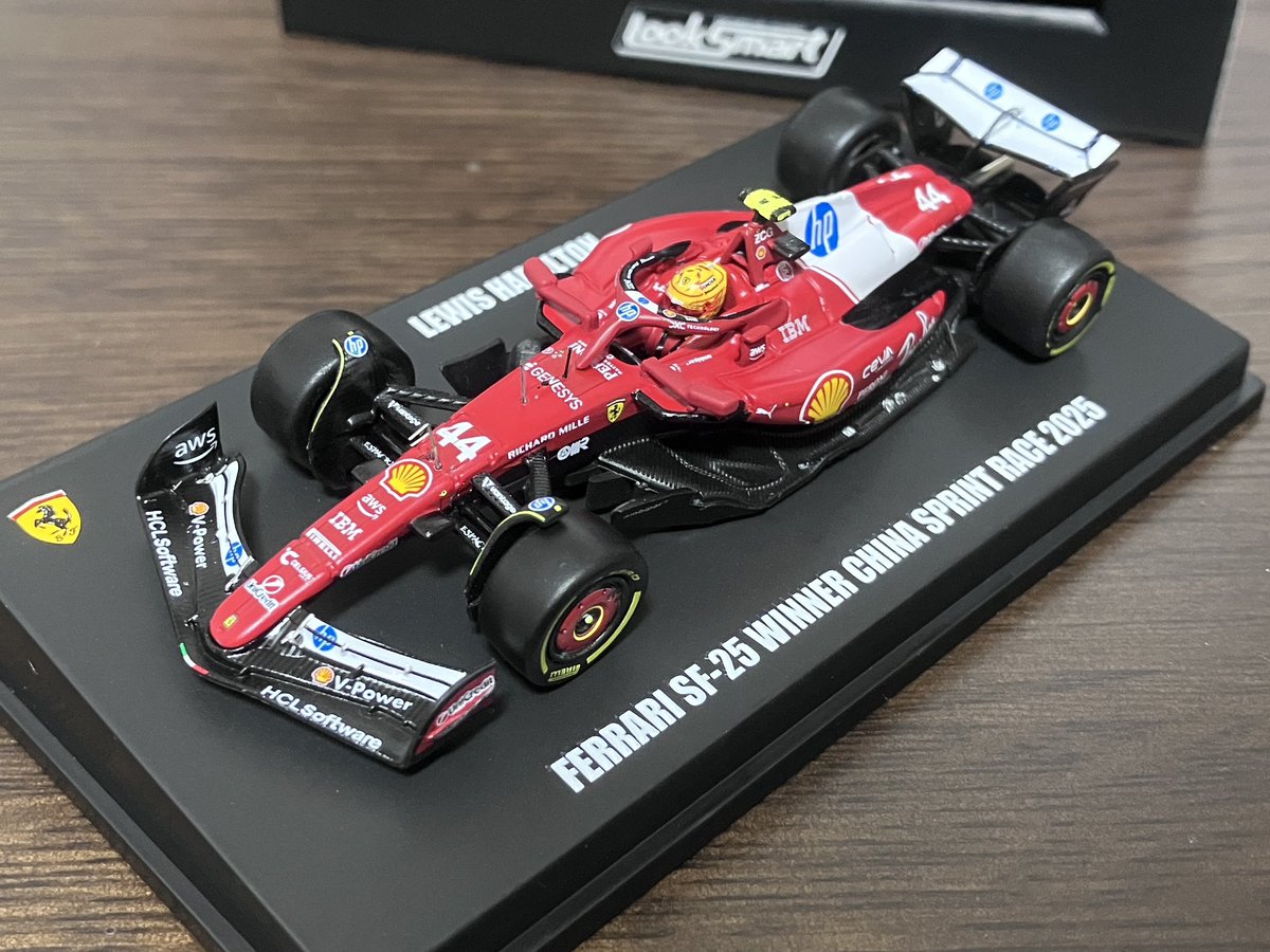 ぽん　0707 $_57.PNG?set_id=880000500F