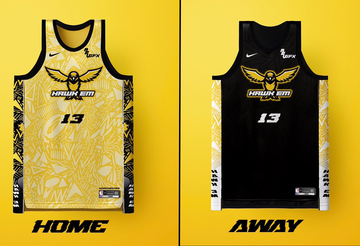 Need a starting 2-3 and 6th man for all leagues 🫶 to play under <a href="/HawkEmOrg/">HawkEM🦅🖤</a> 🦅 replay under &amp; Dm me or <a href="/JuggzAnt/">Ant juggz</a>  if you’re interested 

pg : <a href="/xJoure_/">JoureHawkem🦅</a> 
sg : 
Lock :
BE <a href="/JuggzAnt/">Ant juggz</a> 
c : <a href="/YooFxTv/">X</a> 

6th man : 

<a href="/HawkEmOrg/">HawkEM🦅🖤</a> <a href="/iNetworkSports/">iNetwork</a> <a href="/UnifiedProAm/">Unified Pro-Am Association</a> <a href="/HOFLeague2K/">HOF League</a> <a href="/youfamousenough/">2KL</a>