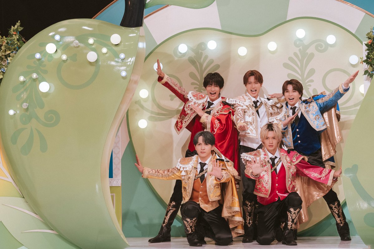 M!LK OFFICIAL (@milk_info) / Posts / X