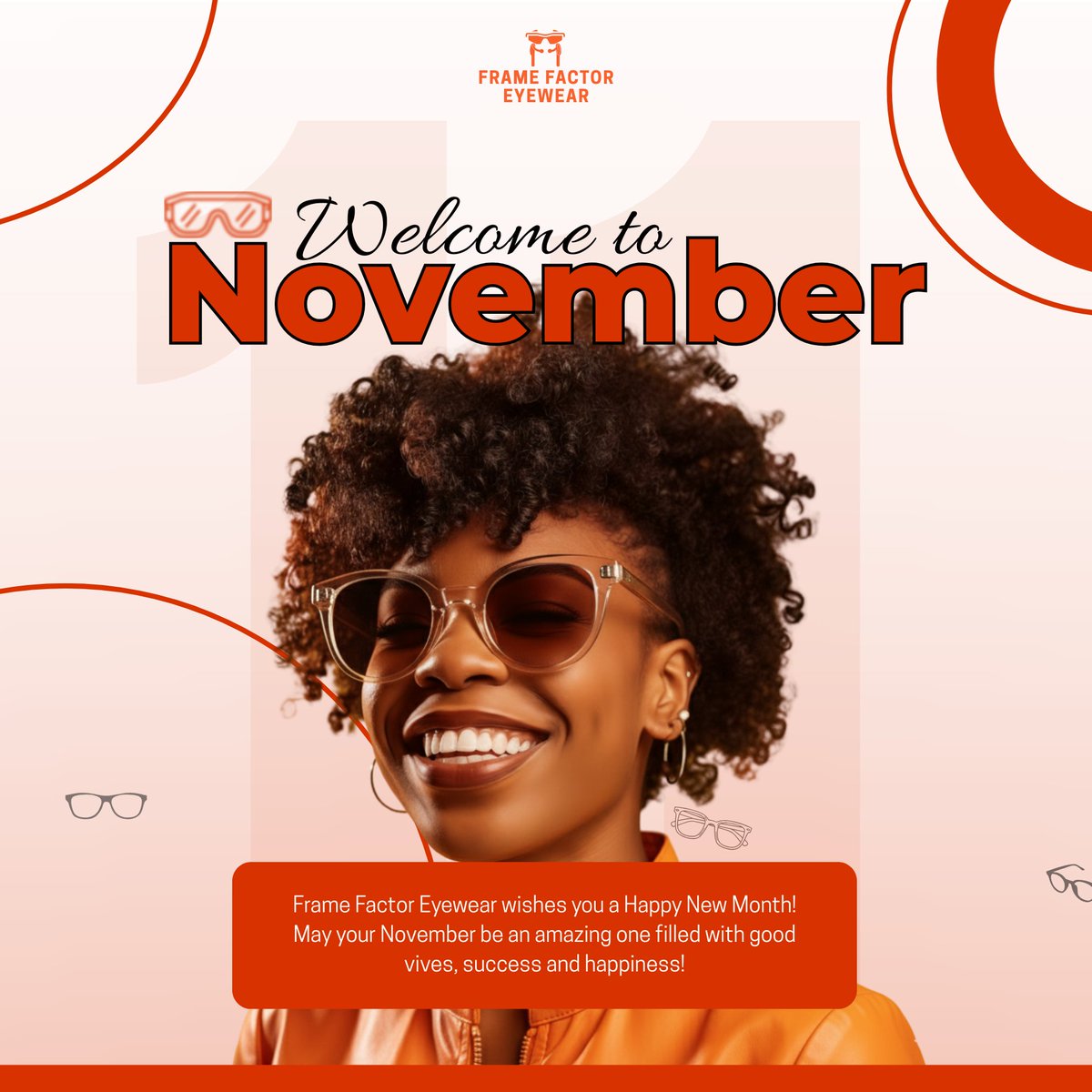 belloadedamola_'s tweet image. Another month to create, inspire, and elevate 💡