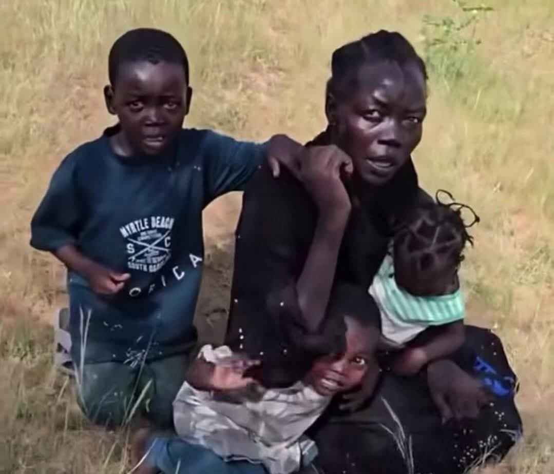 انسانیت گزینشی چیست؟

از سال ۲۰۲۳ تا کنون جهان شاهد دو جنگ همزمان است، سودان از آپریل و غزه از اکتبر ۲۳. حتا اگر آمار حماس را هم باور کنیم، جنگ سودان ۳ برابر جنگ غزه کشته (۱۵۰هزار تن) و ۱۲ برابر آن (۱۲میلیون) آواره بر جای گذاشته است.
شما چند برنامه تلویزیونی، چند