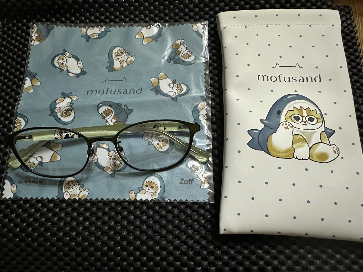 257 (@hg257257257) / Posts / X