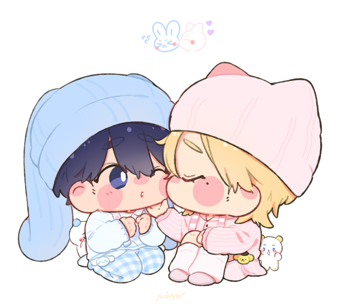 ⚠️กรุณาดูแลบุตรหลานของท่าน ก่อนเกิดพฤติกรรมเลียนแบบ