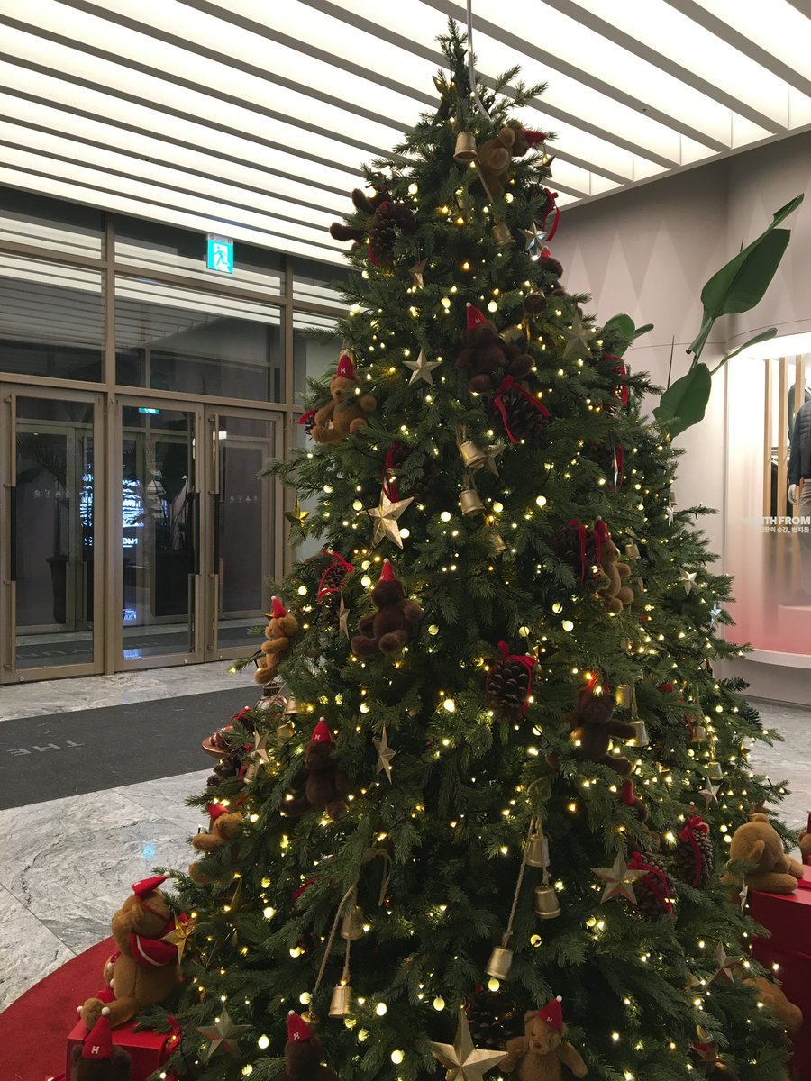 cssxnci's tweet image. 