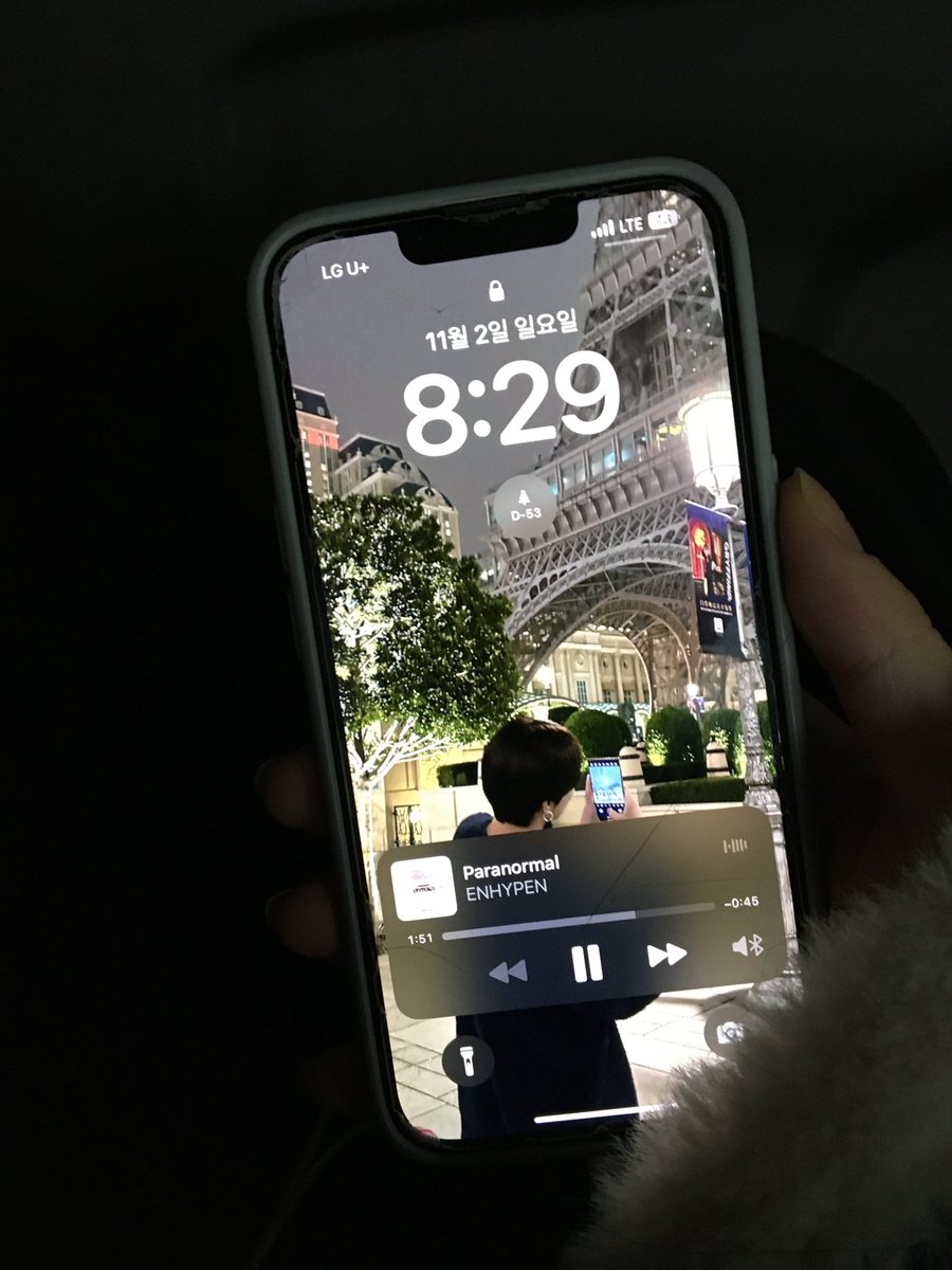 cssxnci's tweet image. 