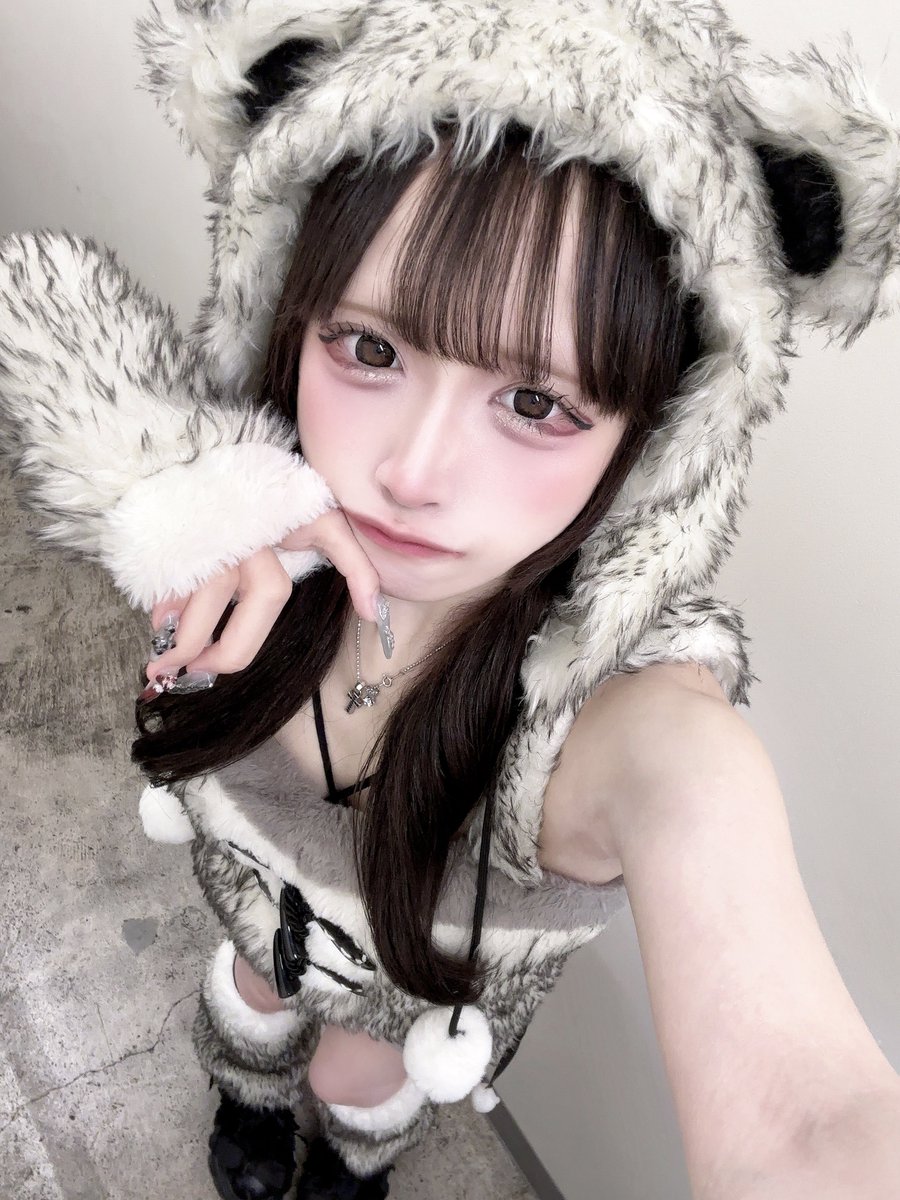 ゆにさん【うとゆに】 (@necomgmg_) / Posts / X