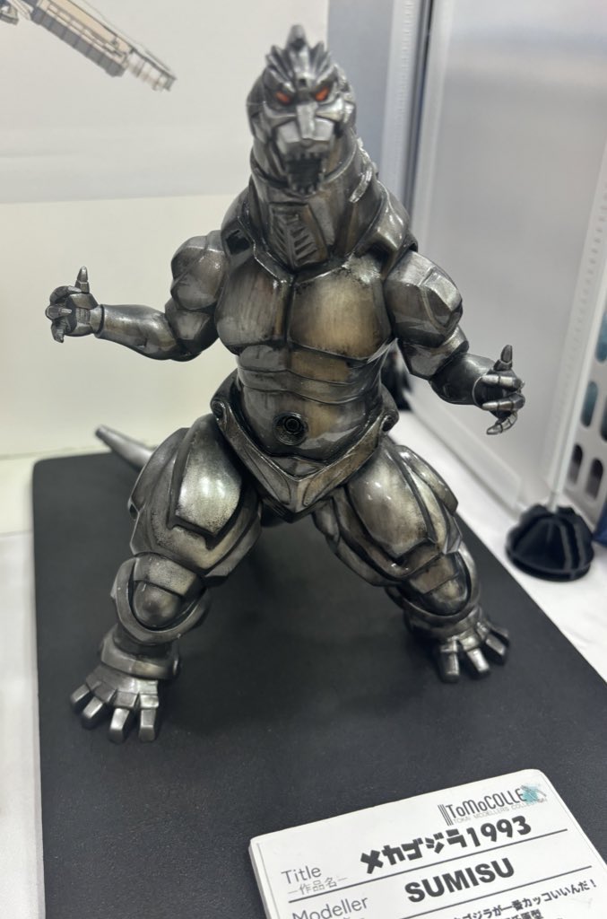 キラ・ヤマト on X