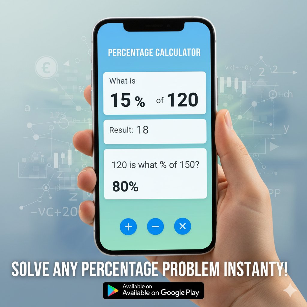 ask_fr_more's tweet image. play.google.com/store/apps/det…
#androidappsdevelopment #PERCENT #calculator