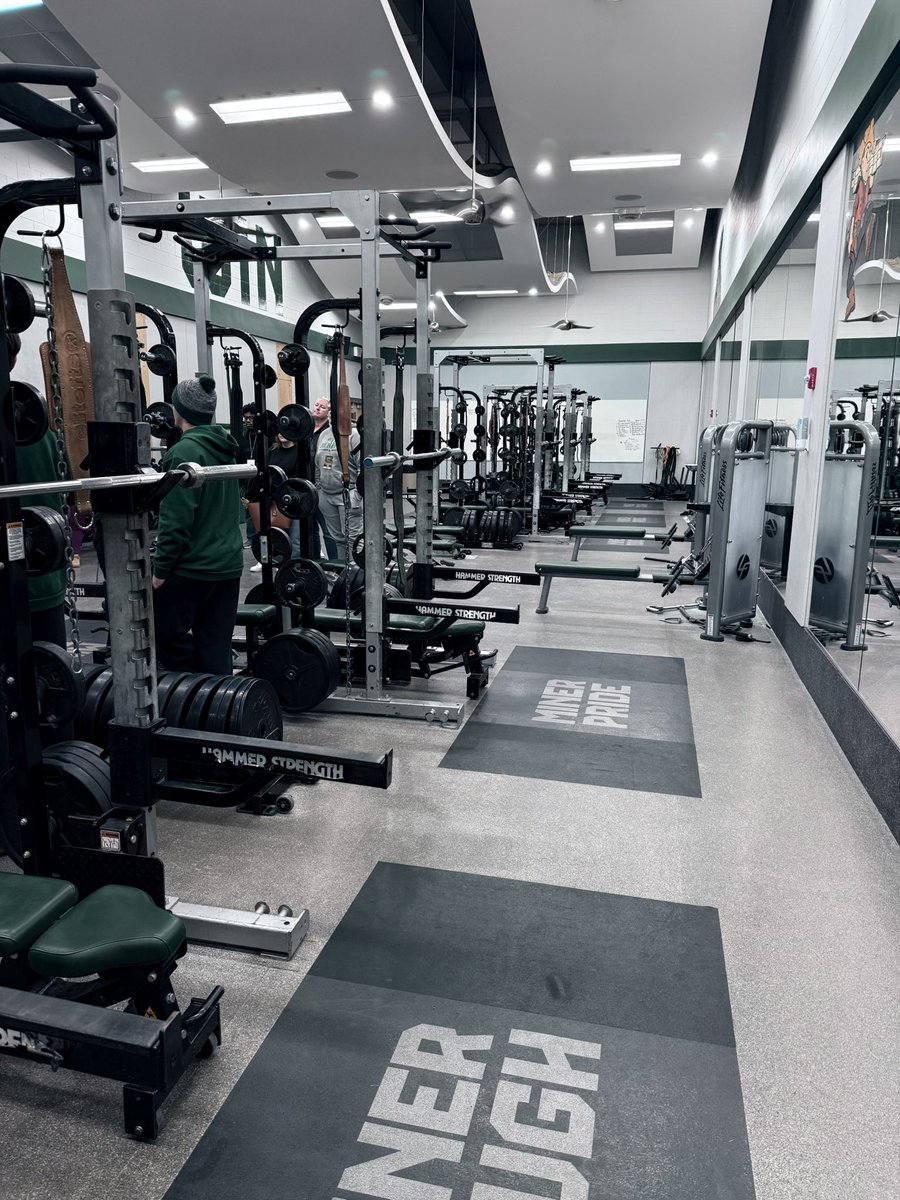 Aiden Bodoin tweet media