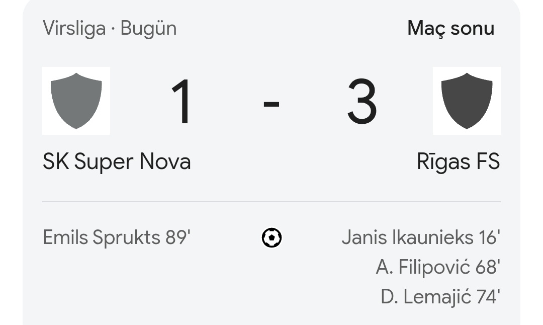 LuaLua_78's tweet image. #oranexcel hta &apos;sı Kazandırır✅️🎯🧡