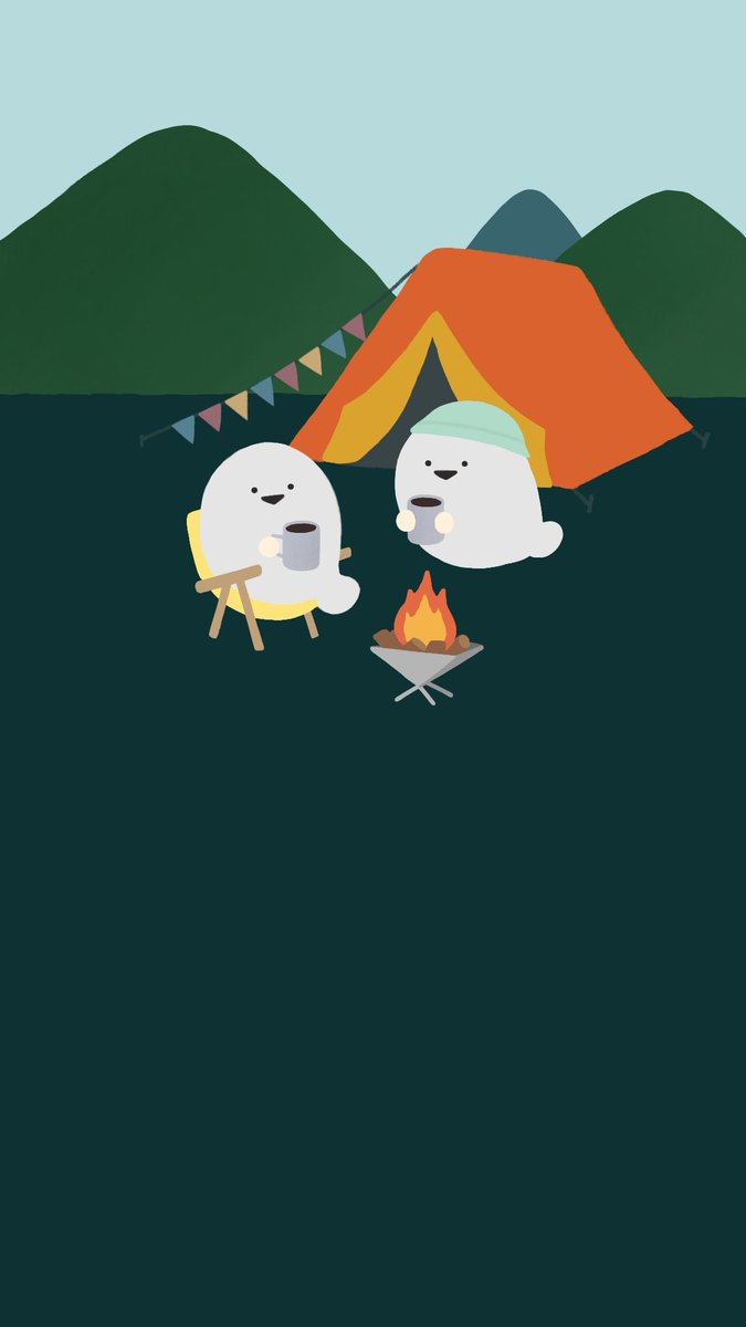 ばすぴす (@baspis_snt) / Posts / X