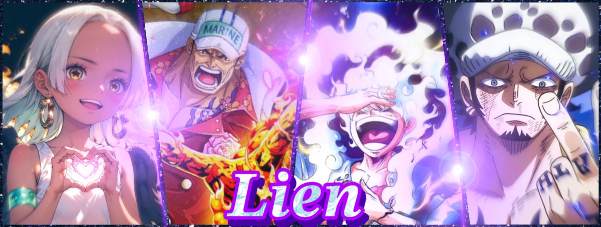 Saori_BR's tweet image. とと〜ろチーム

楽しみます😚💗

皆さんよろしゅう♡( ˶ˆ꒳ˆ˵ )

#推しキャラ
#バウンティラッシュ
#バウンティラッシュCS