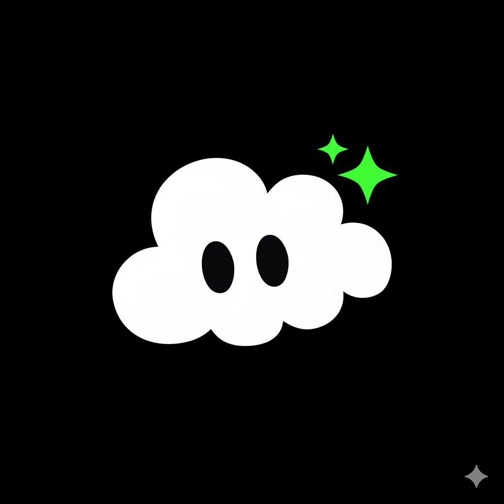 puf (e/acc) tweet media