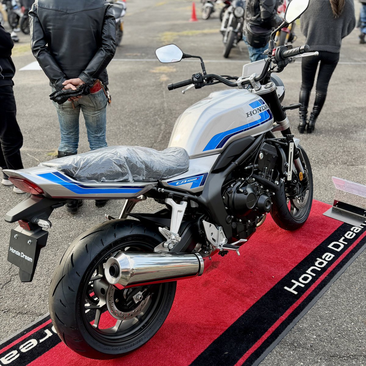 たそまるページ まるみの ふせん Sサイズ – 文化堂 │ Pentonote