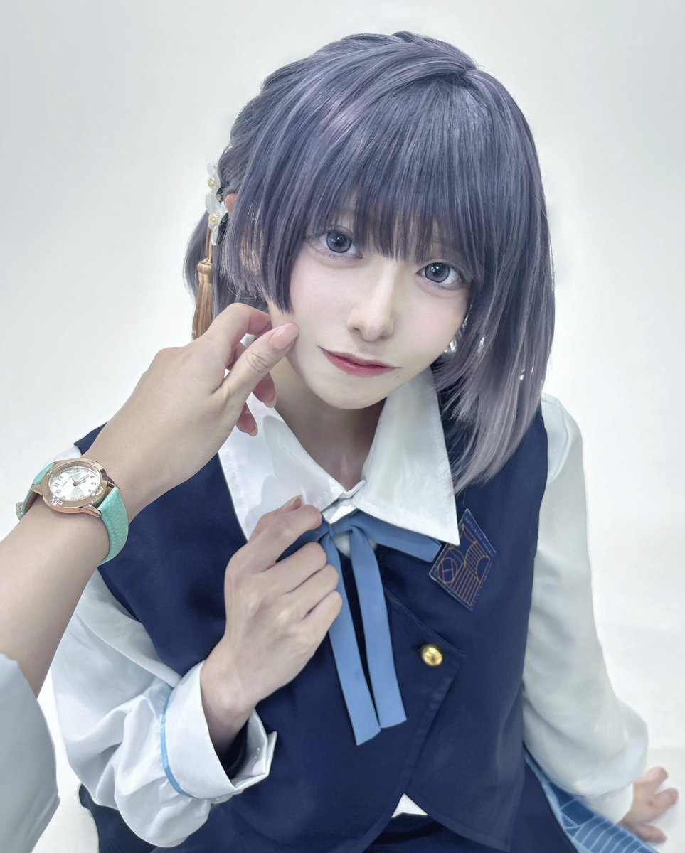 成世 (@M4I404) / Posts / X