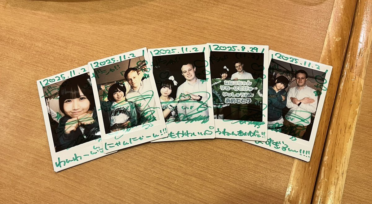 ザシャ🍀🐶🇩🇪🇪🇺🇯🇵 on X