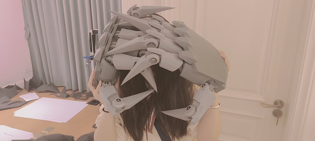 NAMINYAKO（波风nami_喵子） (@NamikazeNami1) / Posts / X