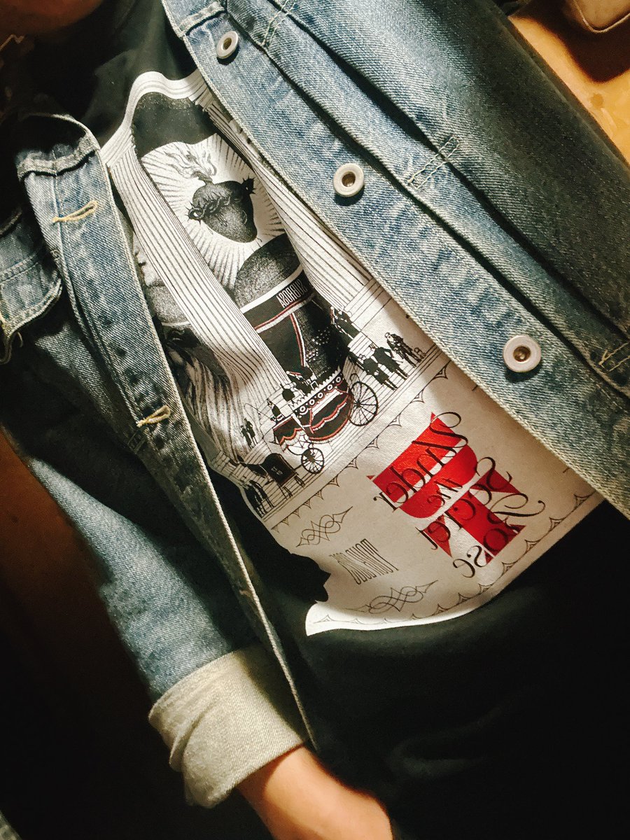 おたまちゃん様　ブルー　エコー　チャーリー 13-46BT on X