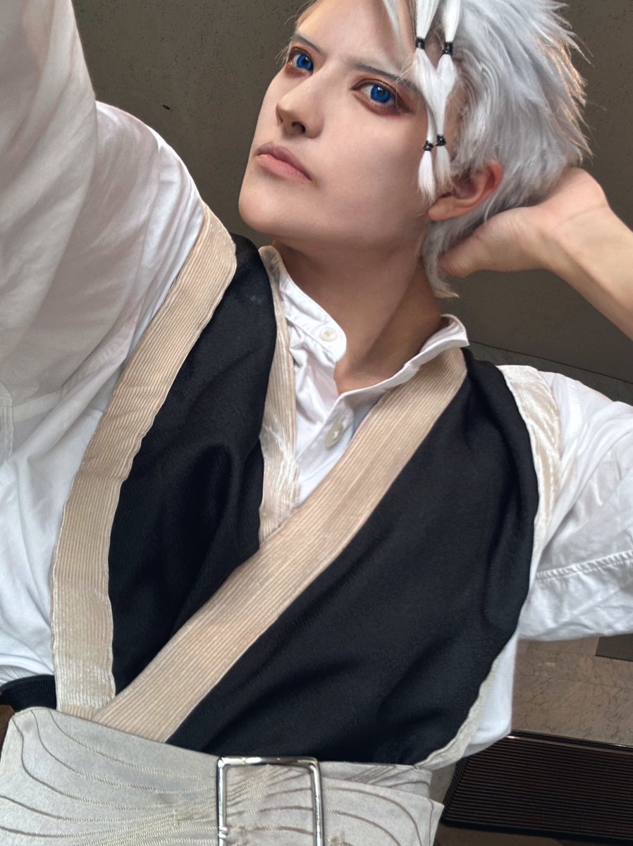 M▲▼D ✨8点❤️ えりスロちゃん on X