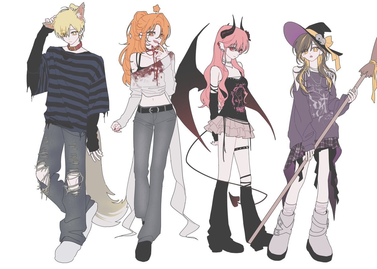 ajgkwl_109's tweet photo. https://t.co/QCn7zdzA8m