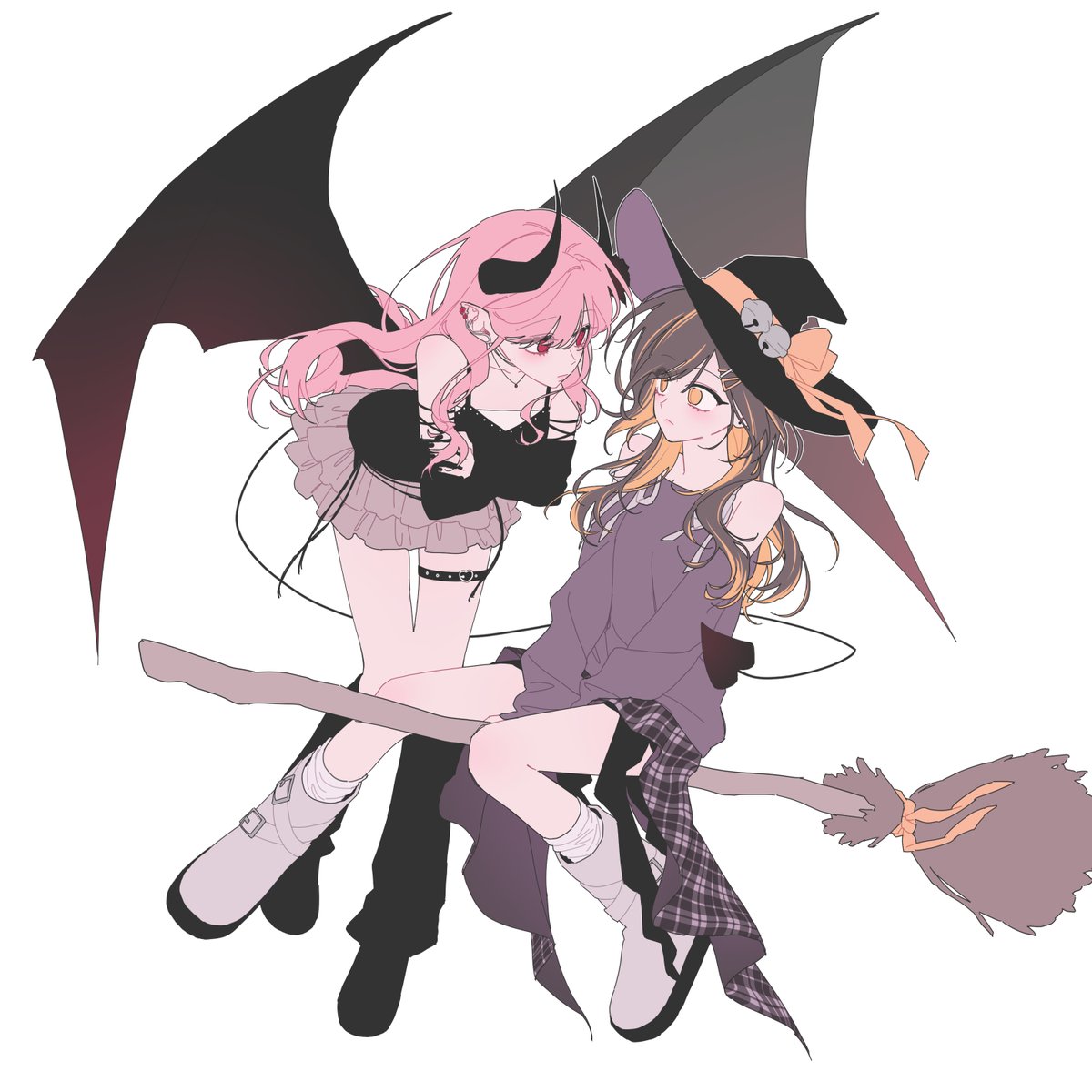 백구 (@ajgkwl_109) on Twitter photo 