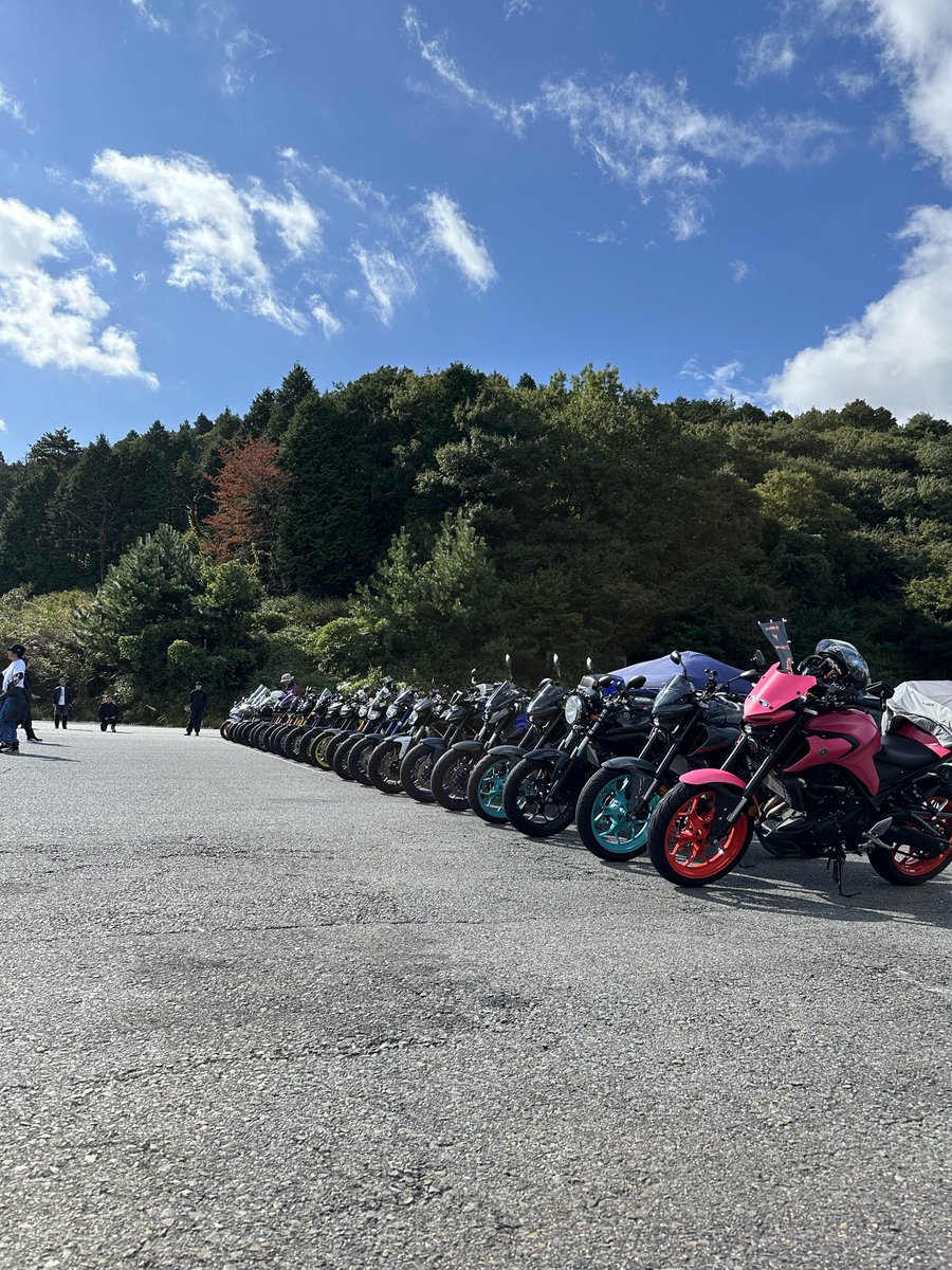 __2050113__'s tweet photo. MTMT行ってきたよ🫶 https://t.co/FAmnzxrvEn