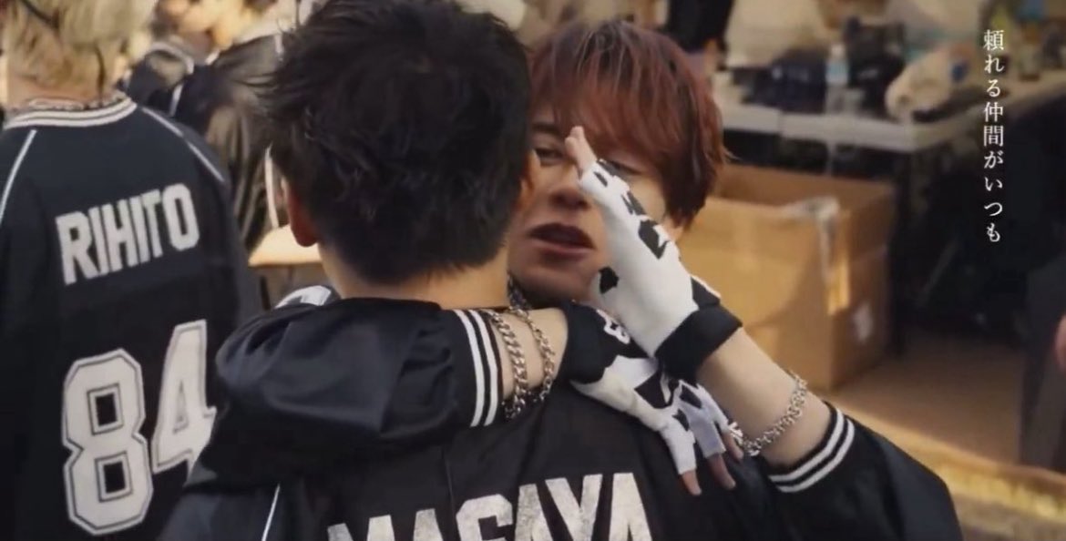 ♪♪kunaページ•*¨*•.¸♬︎です♡ コナ on X