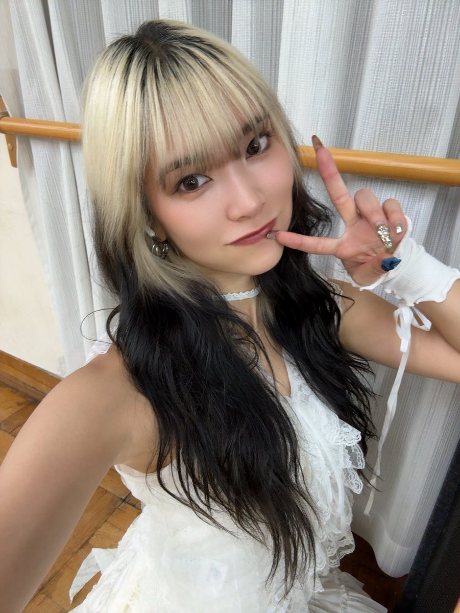 yu-kiページ yu-ki (@yu_ki_ExWHYZ) / Posts / X