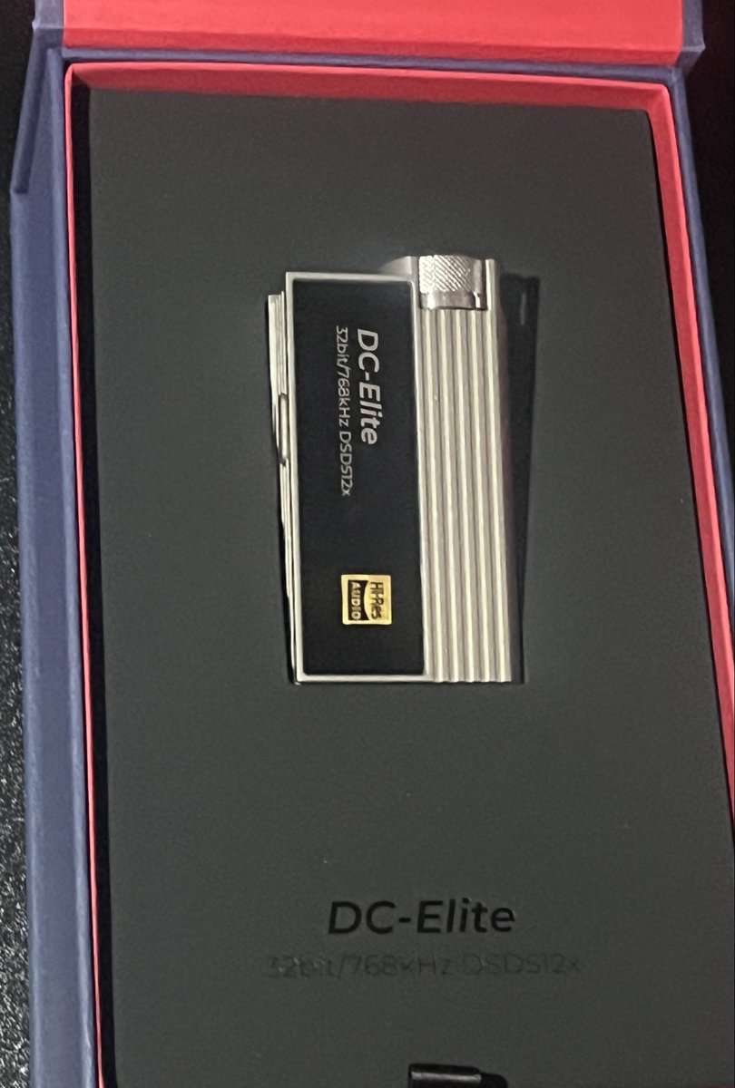 いなば (@178pro) / Posts / X