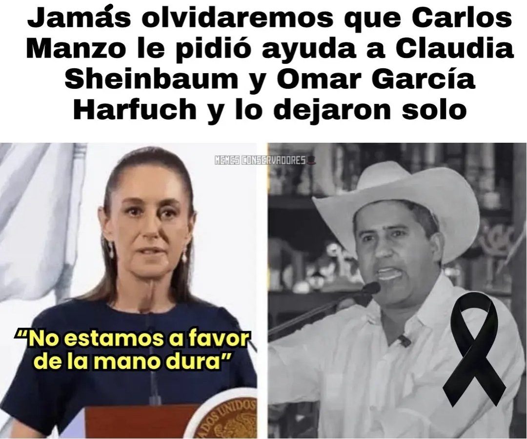 <a href="/gabrother5/">GAB</a> <a href="/Jesusralleuc/">Jesús Cuellar</a> <a href="/HPLovecraft12/">H. P. Lovecraft</a> <a href="/serge252000/">SERGIO ARRIOLA PEREZ</a> <a href="/Pato_Gal/">Pati_gal #UNIDOS SOMOS MAS</a> <a href="/quelacion/">Lord #Mexico</a> <a href="/Marko4Cuatros/">Markitis 4 Cuatros</a> <a href="/PejefanR/">Pejefan Reloaded</a> <a href="/carmen_mmxm/">C.O.🇲🇽#MMxM</a> <a href="/PATYTADEPERRO2/">KAFEiPANDEDULCE™🇲🇽 🇺🇦 ❣</a> <a href="/mirnae_am/">Mirna Ávila</a> <a href="/danielle4744273/">danielle gomes</a> <a href="/Ozono12717150/">Lord UNAM.</a>