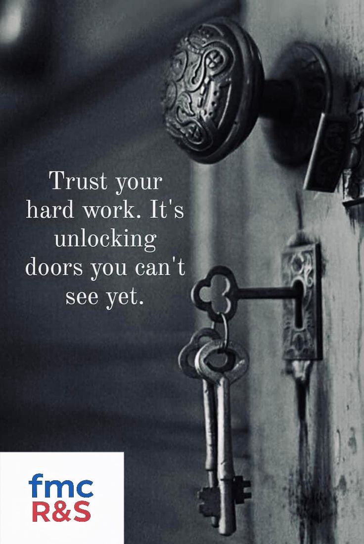 koolew1110's tweet photo. Ranch Story Today‘s Quotes https://t.co/7jx3pd06Ea