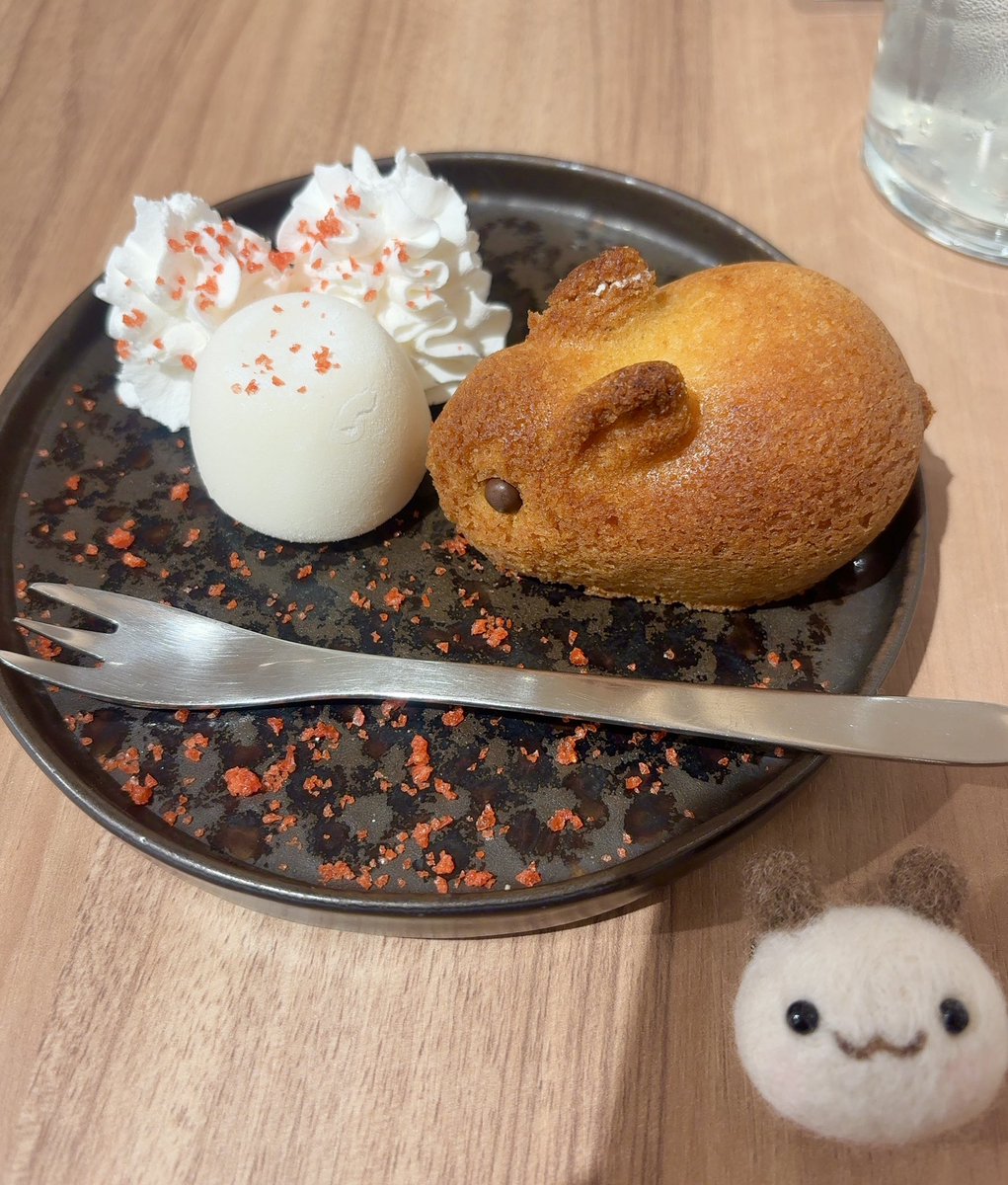 茶太郎様の専用ページ 茶太郎 on X