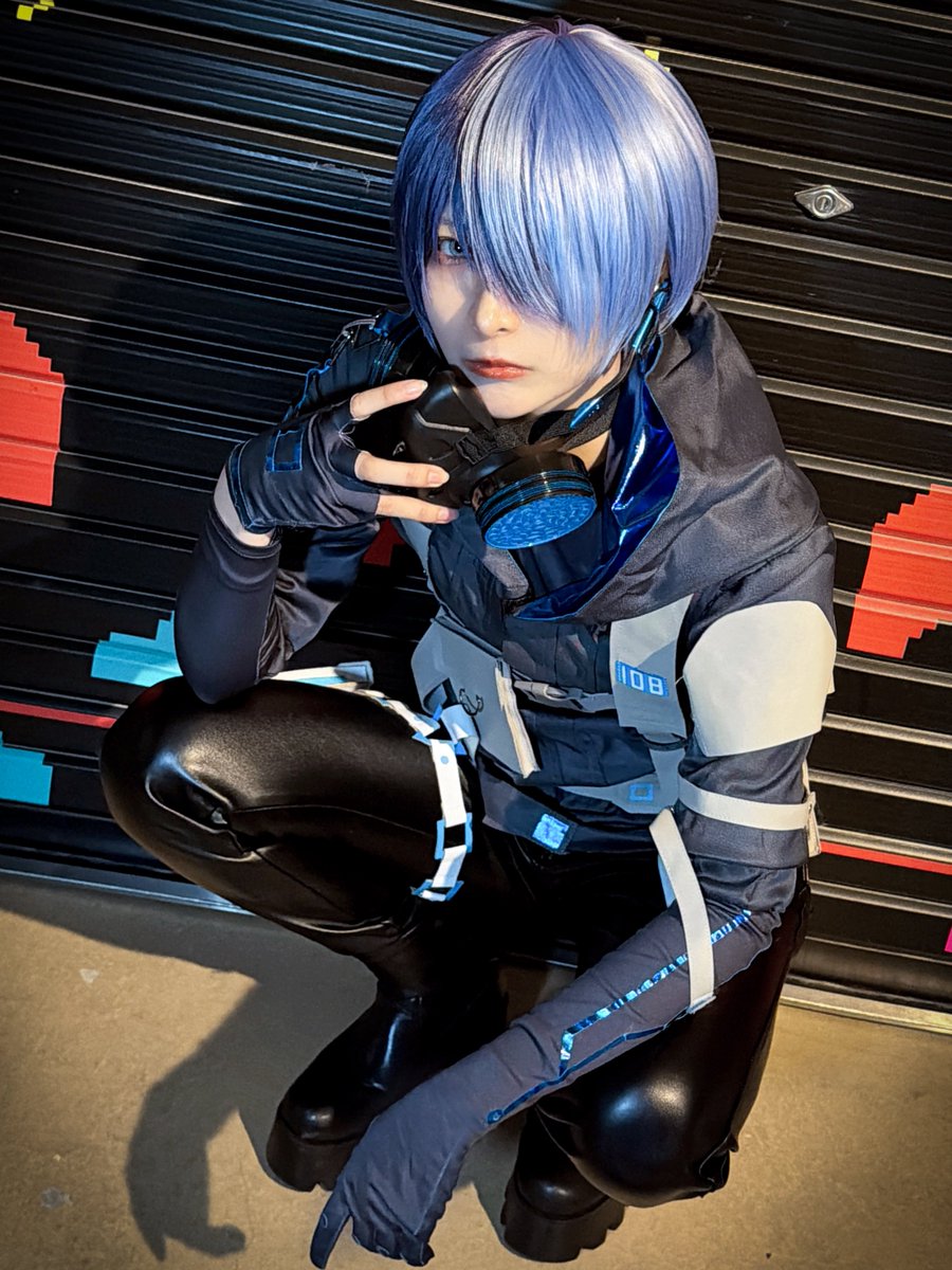 どし (@deka_i_deka_i) / Posts / X