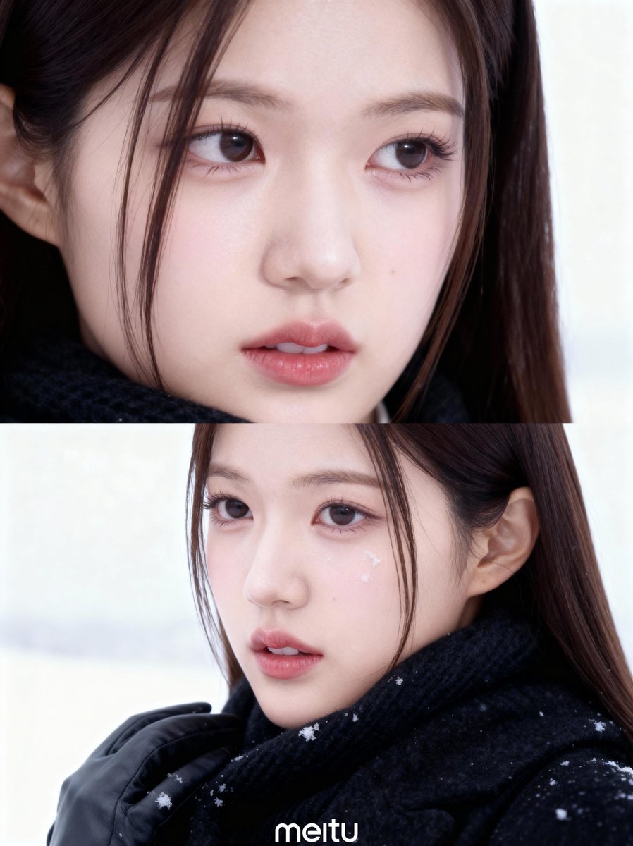 y_0on_zz's tweet image. #yoonjiyoon #윤지윤