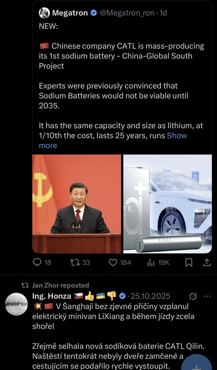 MicTech's tweet image. Tak jak teda?