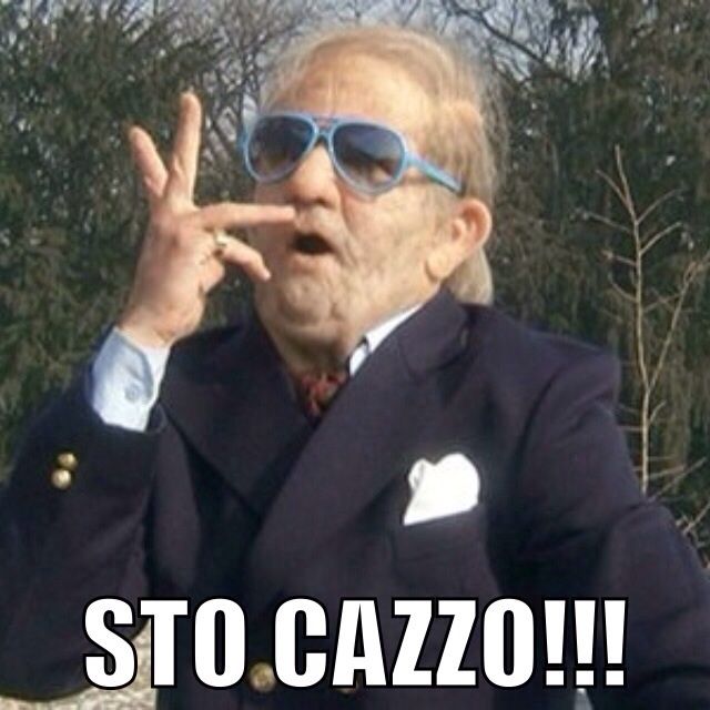 lor813_lf's tweet photo. @benq_antonio #Taglia https://t.co/GDeMjyKdXJ