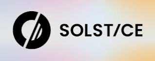 DeFi doesn’t have to be degen and <a href="/solsticefi/">Solstice</a> proves it.
Their model focuses on real-world backed assets, steady returns, and transparent reporting.
You earn, you track, you rest.
That’s how yield should feel: steady, visible, reliable.
We’re done chasing points, we’re building