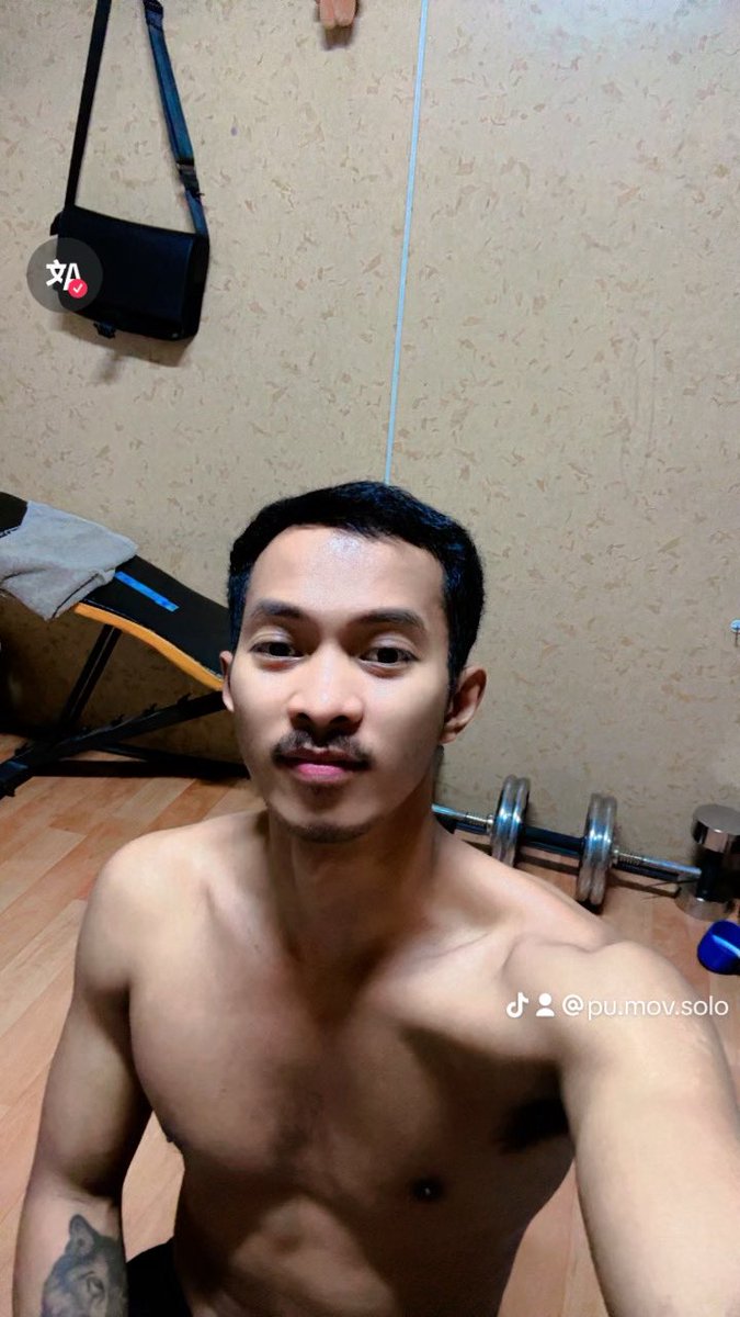 Pu Vy 🇰🇭🇰🇷 tweet media
