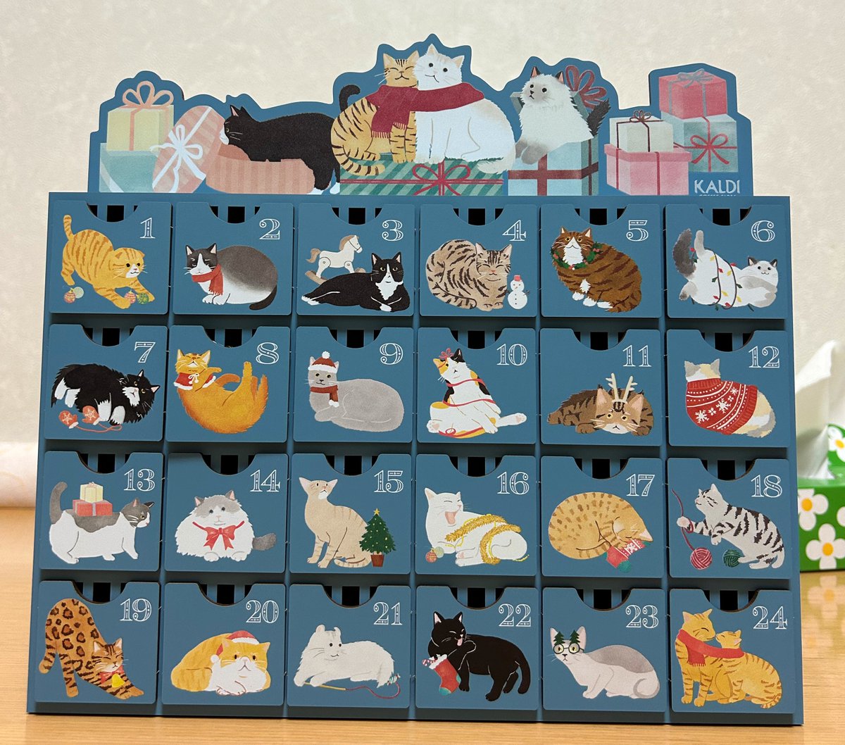 miiページ•*¨*•.¸♬︎ miiページ zxzxbeard | My Miis Wiki | Fandom