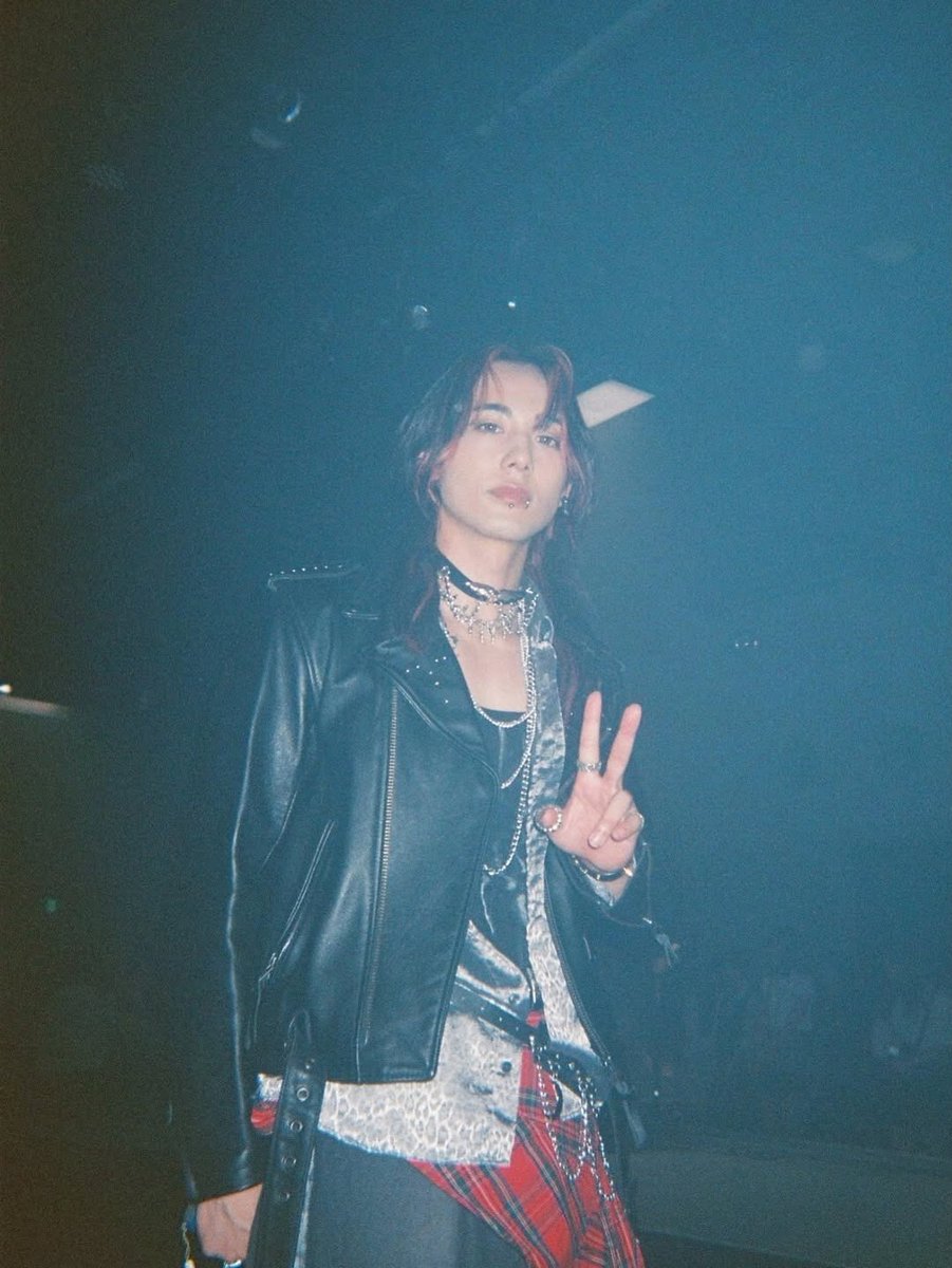 slytxoxo's tweet image. ???????????????????????????????