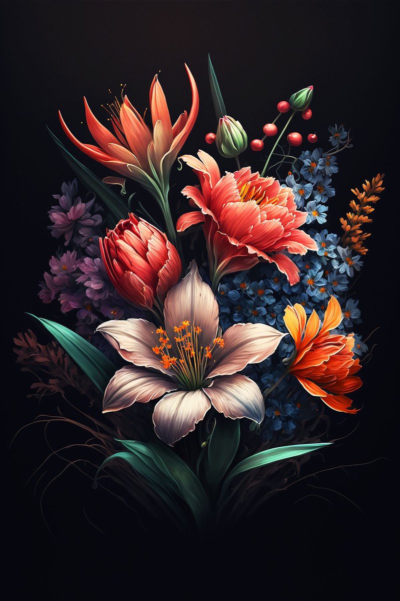 #GPG 09
<a href="/Ghz97/">❃ 𝐒.𝐆𝐮𝐥 ❃</a> <a href="/786B_/">ɪᴹ᭄𝐏𝐚𝐭𝐡𝐚𝐧𝐢 ♡¸.•*</a> <a href="/1lalh/">Muhammad Hilal</a>
<a href="/Biak3_/">༄ⁱᵐ✿🅱️IAᵏʰᵃⁿ࿐</a> <a href="/A_2SF/">S Rahe</a> <a href="/IK92K/">𝔸𝕝𝕚</a>
<a href="/4mr88/">Aamir Hayat Awan</a> @Sfia1_ <a href="/Trq88/">✍︎⸙𝐓αɾιϙ 𝐌υɾƚαȥα࿈</a>

<a href="/1iA_4/">Arshad_Qureshi</a> <a href="/_Qpr1/">𝒬𝓊𝑒𝑒𝓃ꪫꤪꤨ𝒫𝓇𝑜𝓂𝑜♟️</a> <a href="/1Lvz0/">𝐿𝒶v𝑒𝑒𝓏𝒶_🍃</a>
<a href="/Z1kr_/">🌸Ameer khan 🇵🇰</a> <a href="/1z_K8/">Zumar khan</a> <a href="/1par0/">𝐐𝐮𝐞𝐞𝐧‿⁠𝐩𝐚𝐫𝐨 ♡⁠</a>
<a href="/Sc2017W/">SC2017</a> <a href="/_NM360/">Nabeel Zaffar</a>
<a href="/zimal293/">🦋𝐑ᴀsʜɪᴅᴀʜ🦋</a> <a href="/SKN322/">SHAHRYAR KHAN</a>
<a href="/bndy55/">Asad 𝔹𝕒𝕟𝕕𝕒𝕪 2</a>
<a href="/bndy66/">khawaja ASÃD</a>
<a href="/anm40/">Anam Kanwal</a>
<a href="/_NM40/">Nabeel Zaffar</a>
<a href="/Sd_S10/">Sadam Rajput</a>
<a href="/Triq25/">⤹𝙈𝙪𝙝𝙖𝙢𝙢𝙖𝙙 𝙏𝙖𝙧𝙞𝙦⤸</a>
<a href="/NM1k_/">༺ 💎𒆜𝑵𝑬𝑬𝑵𝑨𝑯𒆜💎 ༻</a> <a href="/1mugl/">@MuGhAl3</a>
@1HS25 <a href="/9oshg/">🌸 نوشی🌸</a>
<a href="/_z804/">Zoha💕</a> <a href="/As40t/">𝐀 𝐒𝐚𝐭𝐭𝐚𝐫</a>
<a href="/_khj5/">🕊️𝕜𝕙𝕒𝕨𝕒𝕛𝕒 عاسل🕊️</a> <a href="/_S_M6/">سمیر یوسف</a> <a href="/1Z_k9/">ZK</a>
<a href="/m80mh/">Muhammad Hilal</a> <a href="/ait9t/">Arshia ᴾᵃᵏᴾᵒʷᵉʳ 🍂🌿</a> @_1rha