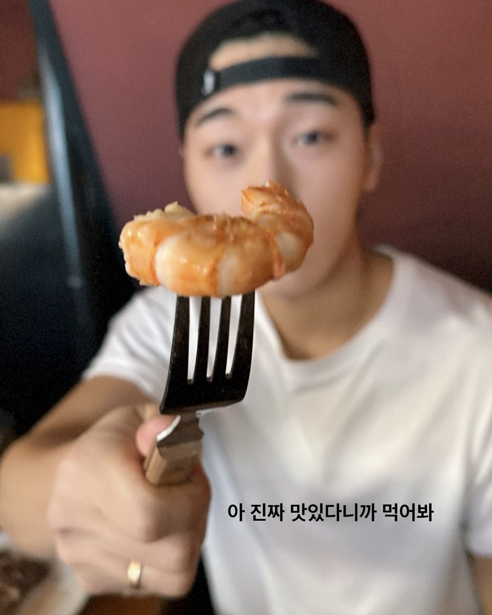 이런거너므산성화스럽고 귀요움ㅠ