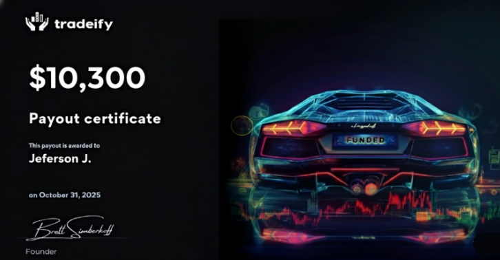 jeferson jorge tweet media