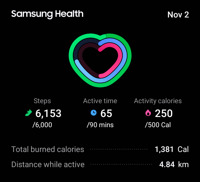 SuravootIND88's tweet image. 1 hour for yourself.  Say love ur self 😁 , #DoMyHomework #workout  #stayStrong 🏃🚶‍♀️🏃‍♂️