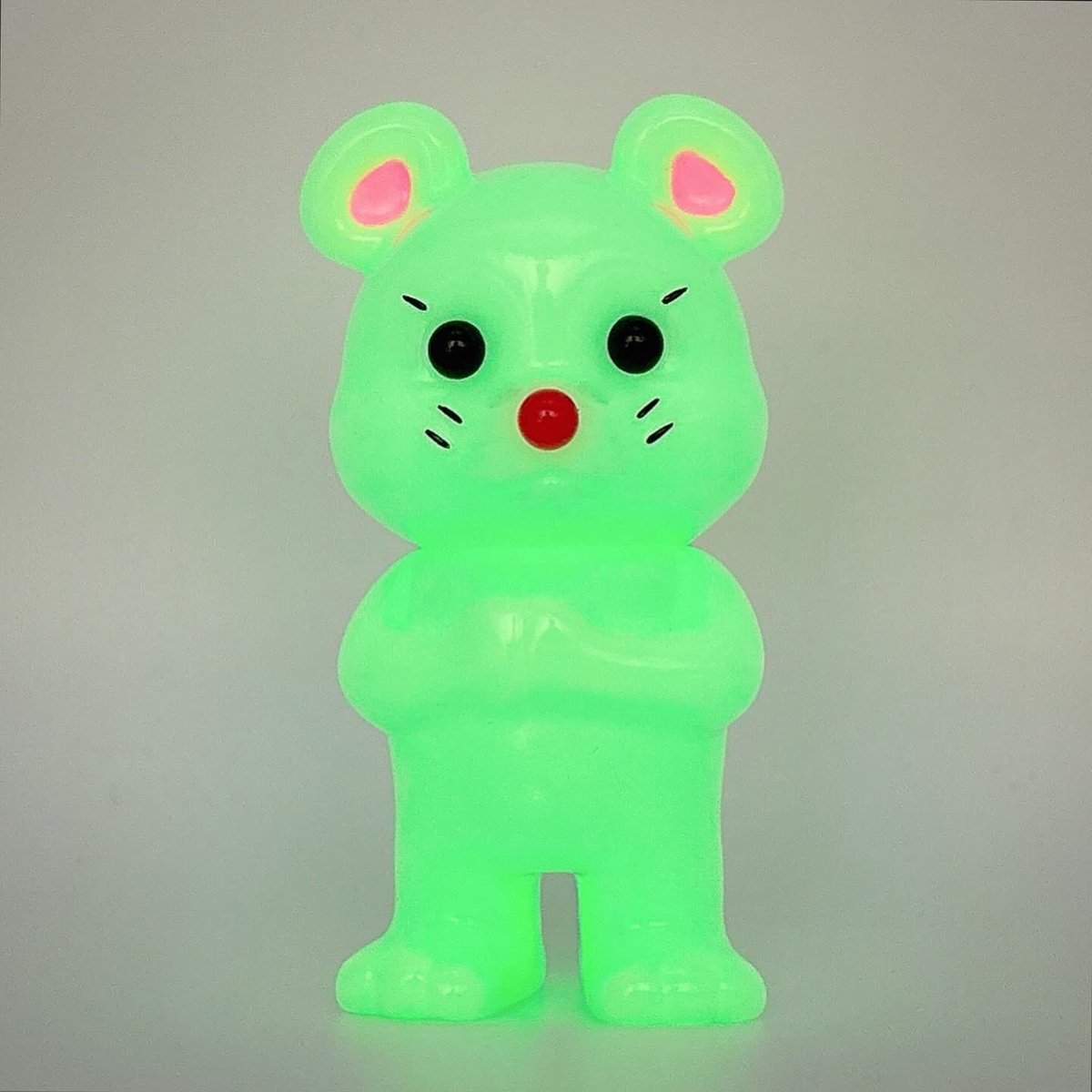 チュウズ (@chuu_55_chuu) / Posts / X